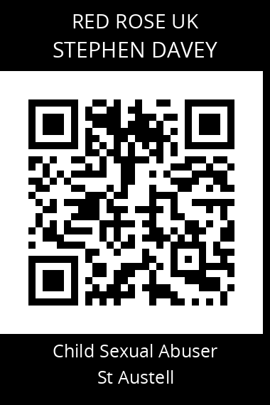 QR code for stephen-davey-1