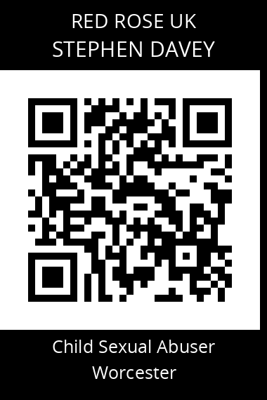 QR code for stephen-davey