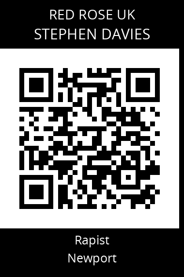 QR code for stephen-davies