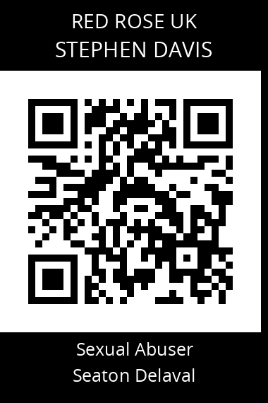 QR code for stephen-davis