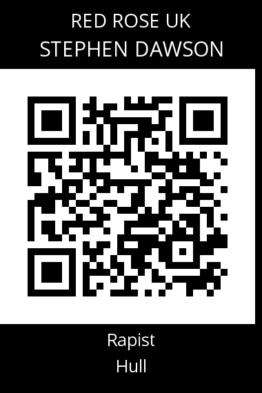 QR code for stephen-dawson