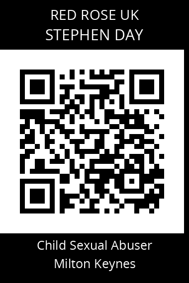 QR code for stephen-day