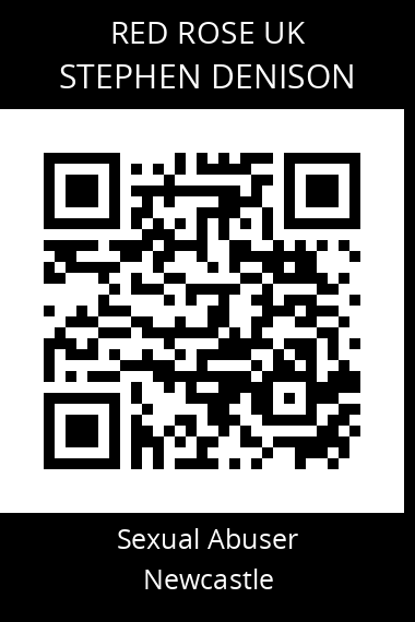 QR code for stephen-denison