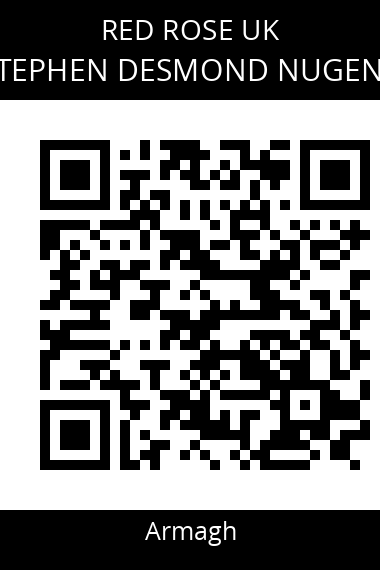 QR code for stephen-desmond-nugent