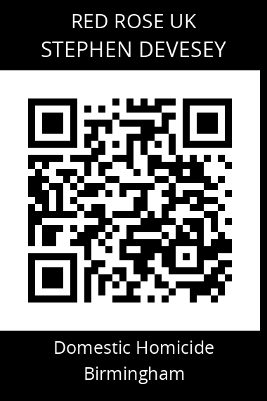 QR code for stephen-devesey
