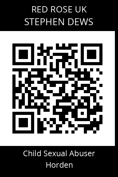 QR code for stephen-dews