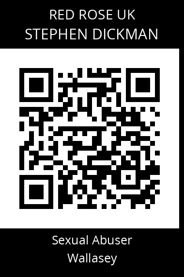 QR code for stephen-dickman