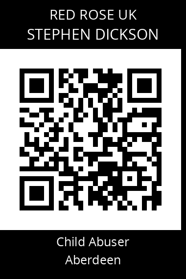 QR code for stephen-dickson-2