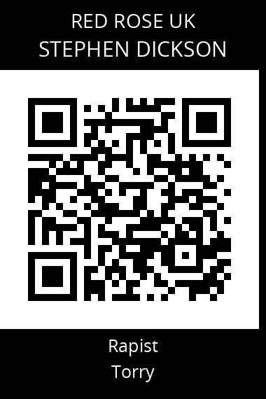 QR code for stephen-dickson