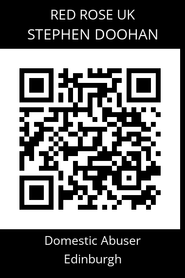 QR code for stephen-doohan