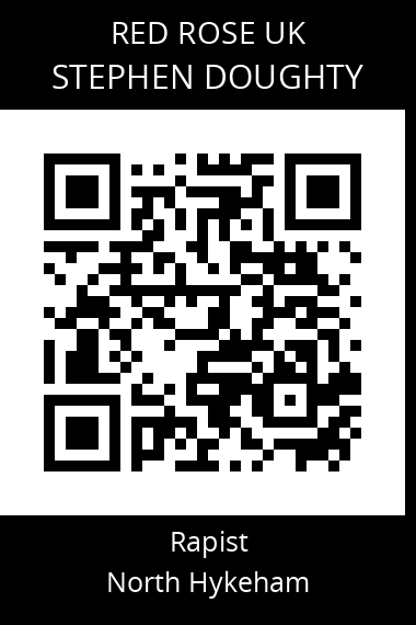 QR code for stephen-doughty