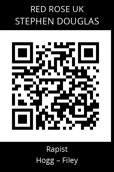 QR code for stephen-douglas