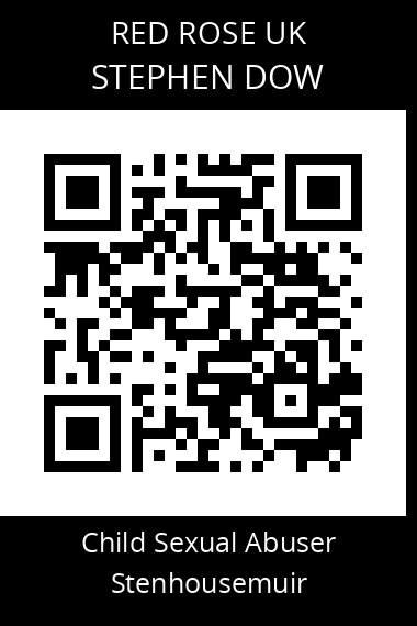QR code for stephen-dow