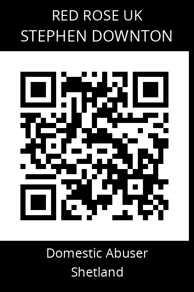 QR code for stephen-downton