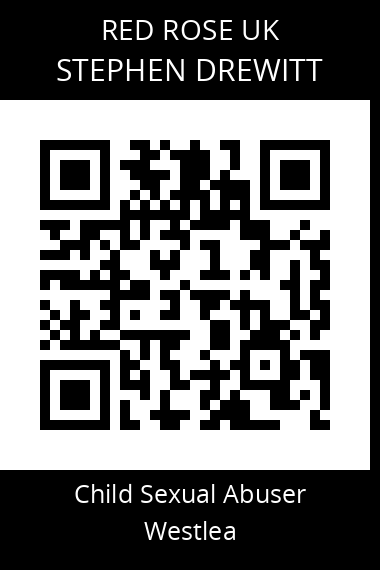 QR code for stephen-drewitt