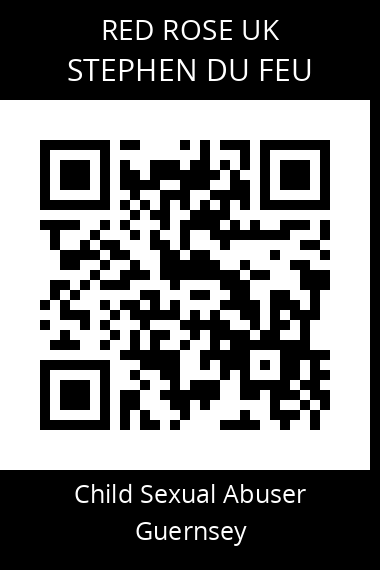 QR code for stephen-du-feu