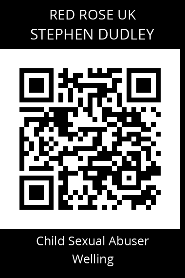 QR code for stephen-dudley