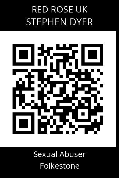 QR code for stephen-dyer