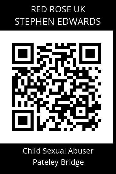 QR code for stephen-edwards-1