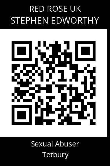 QR code for stephen-edworthy