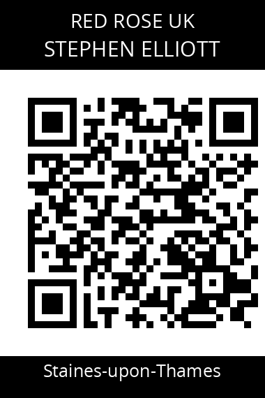 QR code for stephen-elliott-daefxa