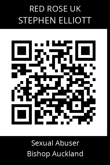 QR code for stephen-elliott