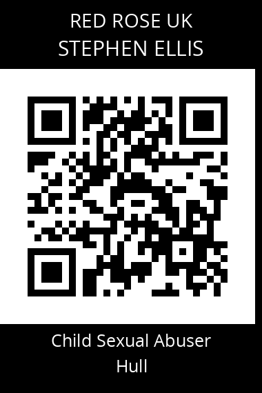 QR code for stephen-ellis