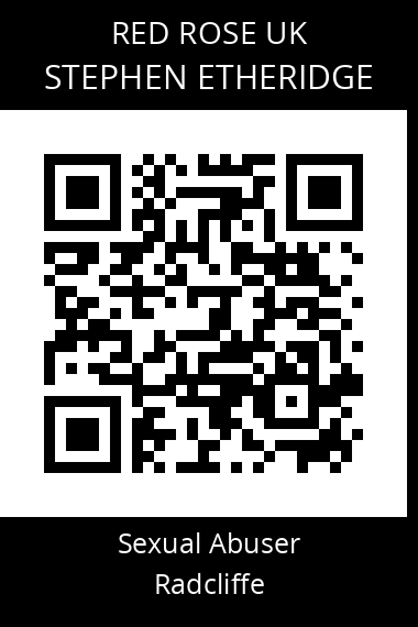 QR code for stephen-etheridge