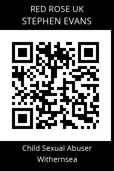 QR code for stephen-evans-1