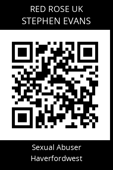 QR code for stephen-evans-2
