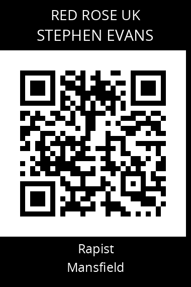 QR code for stephen-evans-3