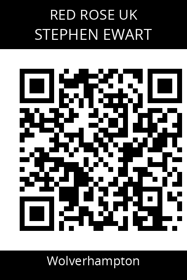 QR code for stephen-ewart-fsifa4