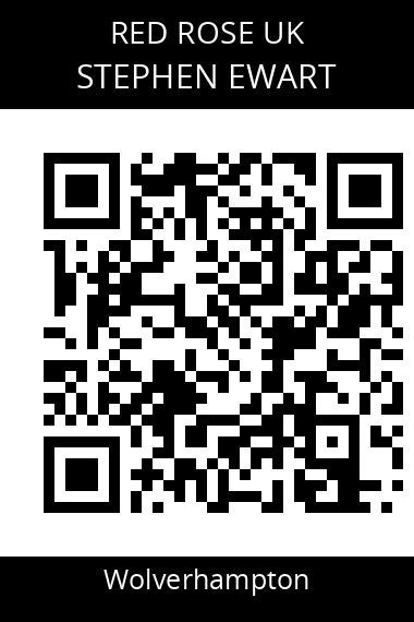 QR code for stephen-ewart-xujnjn
