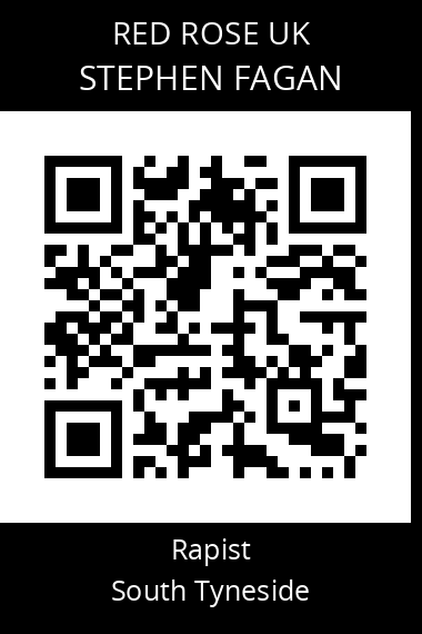 QR code for stephen-fagan