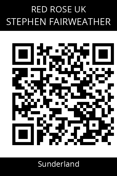QR code for stephen-fairweather