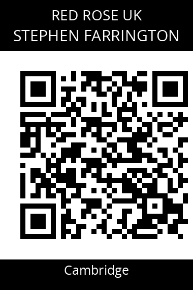 QR code for stephen-farrington