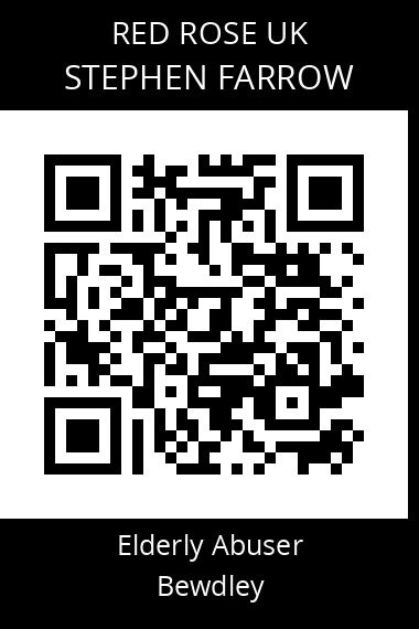 QR code for stephen-farrow
