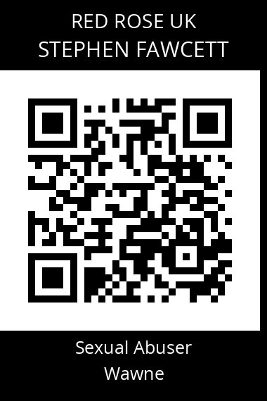 QR code for stephen-fawcett