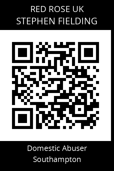 QR code for stephen-fielding