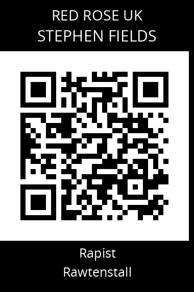QR code for stephen-fields