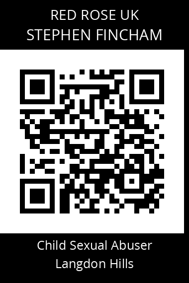 QR code for stephen-fincham