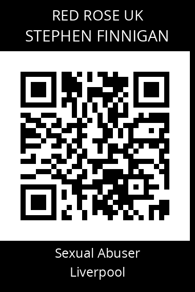 QR code for stephen-finnigan