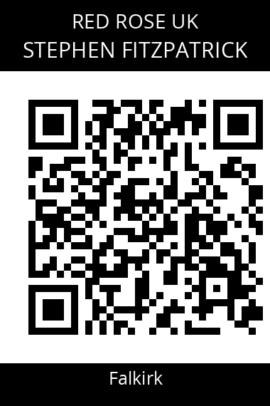 QR code for stephen-fitzpatrick