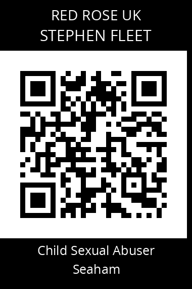 QR code for stephen-fleet
