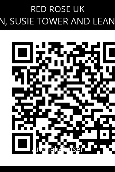 QR code for stephen-flitton-susie-tower-and-leanne-richardson