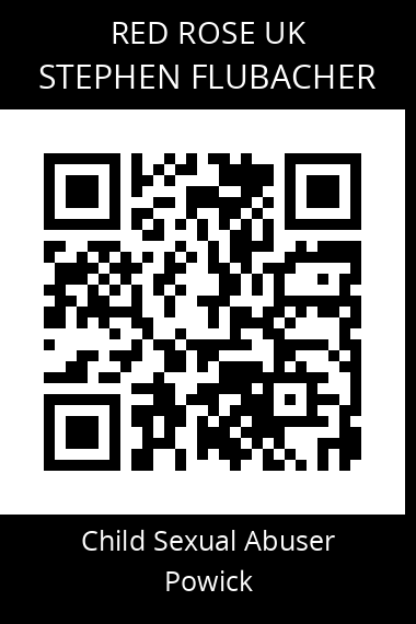 QR code for stephen-flubacher