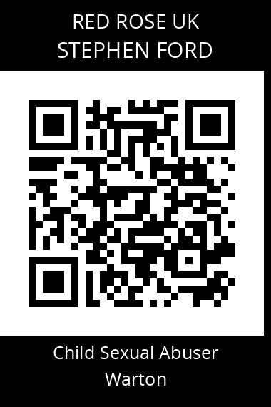 QR code for stephen-ford-2