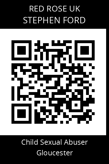 QR code for stephen-ford-4