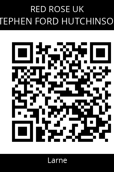 QR code for stephen-ford-hutchinson