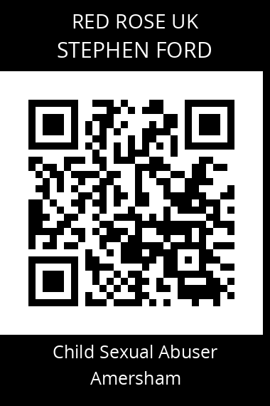 QR code for stephen-ford